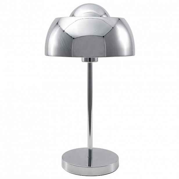 Beliani STOLNÍ LAMPA Senette 24/24/44 cm
