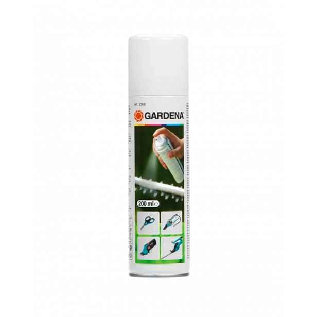 Gardena - Ošetřující sprej 200 ml 2366-20