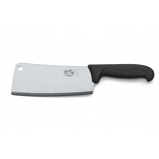 Victorinox sekáček na nůžky 5.4003.18