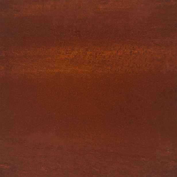 vidaXL Truhlík 80 x 40 x 80 cm cortenová ocel