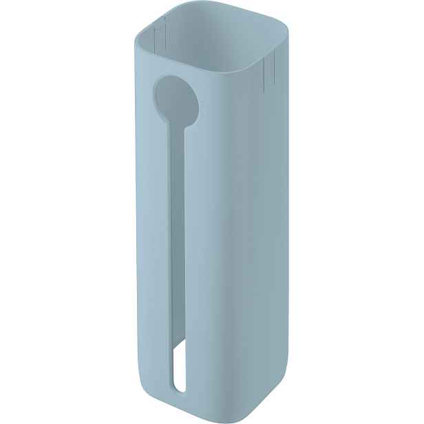 Zwilling Návlek pro dózu Fresh & Save Cube, velikost 4S, modrá 1025386