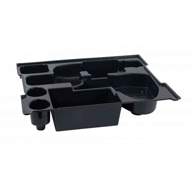 Bosch - Vložka pro L-BOXX 136 1600A002V1