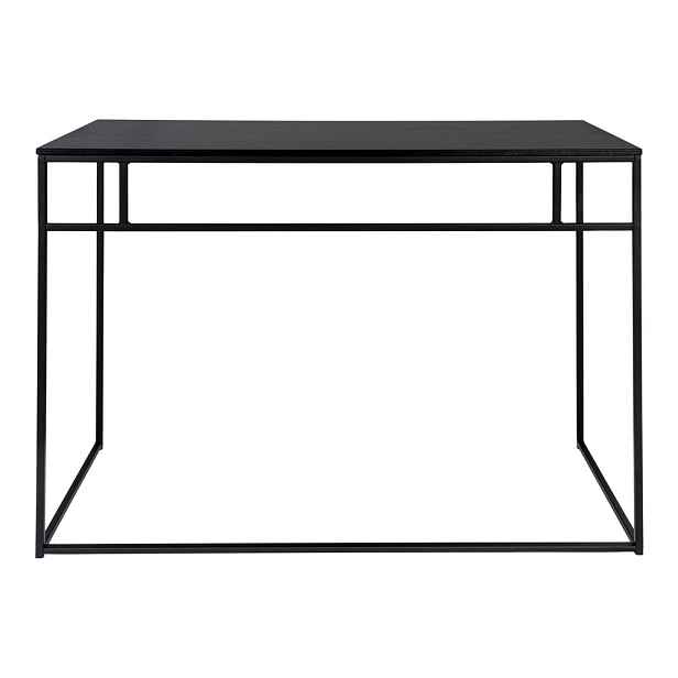 Pracovní stůl 100x45 cm Vita - House Nordic