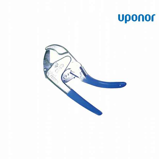 Uponor Spi MLC čepel pro řezání trubek 14-32 mm