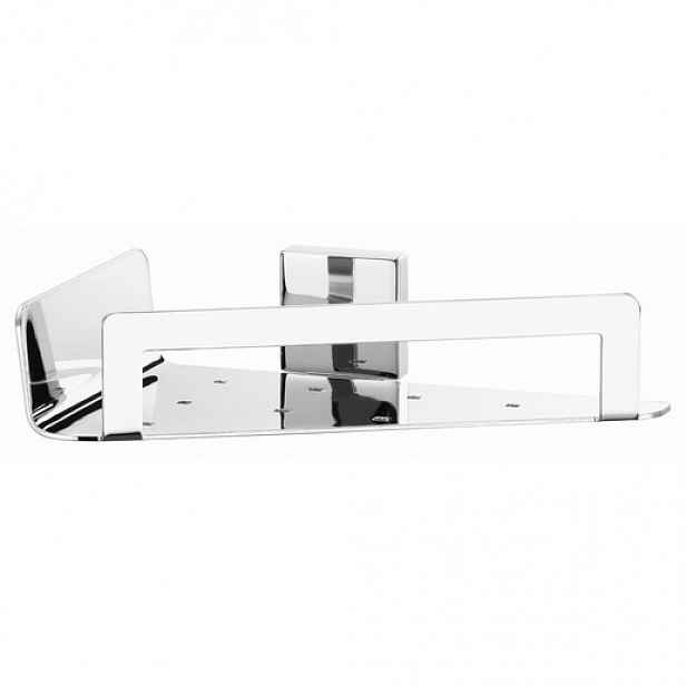 Košík Tesa chrom 40413-00000-00