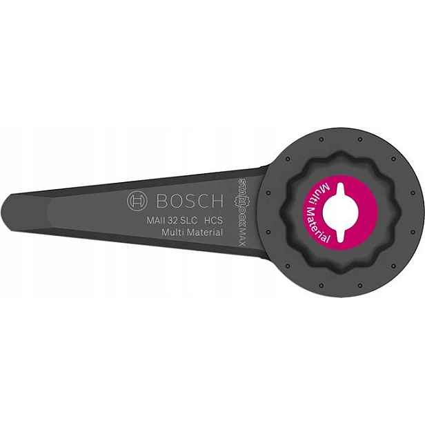 Pilový List pro pilu na řezání pod vodou Hcs 32x70 mm Maii 32 Slc StarlockMax