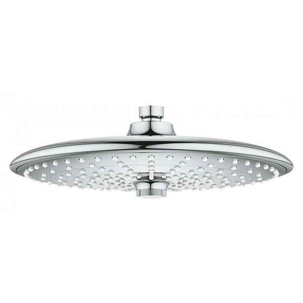 Hlavová sprcha Grohe Vitalio Joy chrom 26462000