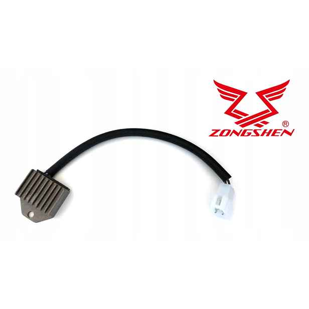 Regulátor Napětí Zongshen GB680 Nový