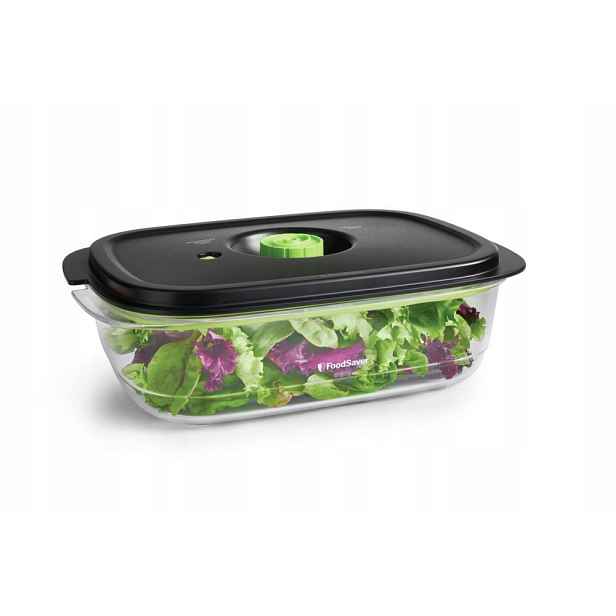 Vakuová nádoba FoodSaver FFC024X 2,3 l