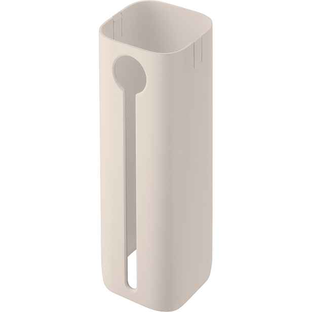 Zwilling Návlek pro dózu Fresh & Save Cube, velikost 4S, slonová kost 1025394