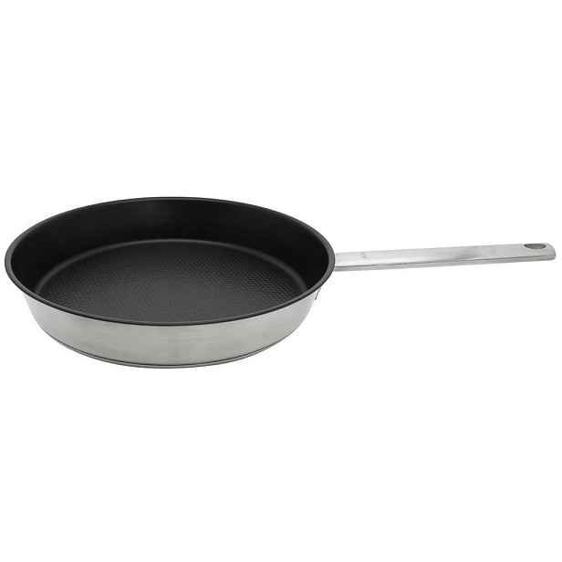 Johann Lafer PÁNEV NA SMAŽENÍ 24 cm