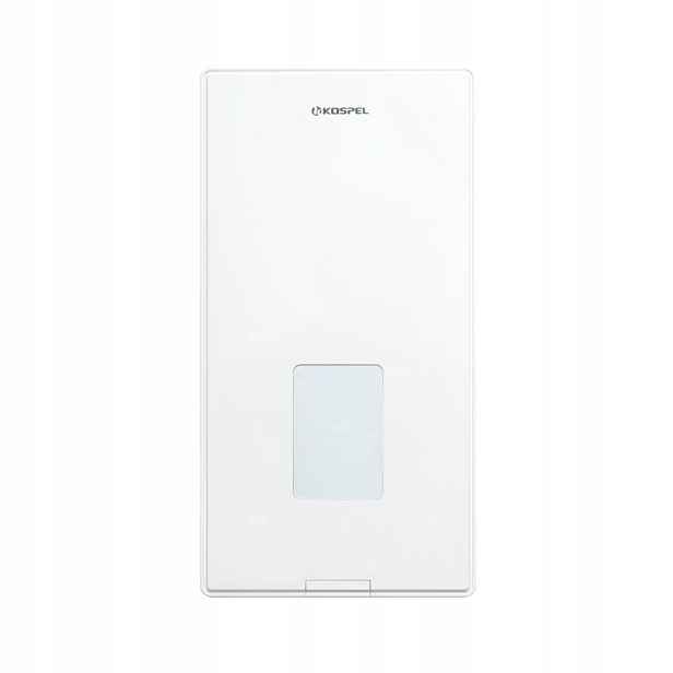 Elektrický průtokový ohřívač vody PPE4.L Lite-27 kW