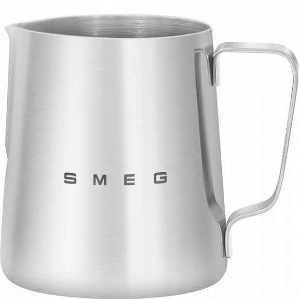Smeg CMMJ01 Nádoba na pěnění mléka