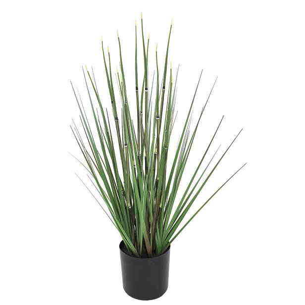 Ambia Home DEKORAČNÍ TRÁVA 66 cm