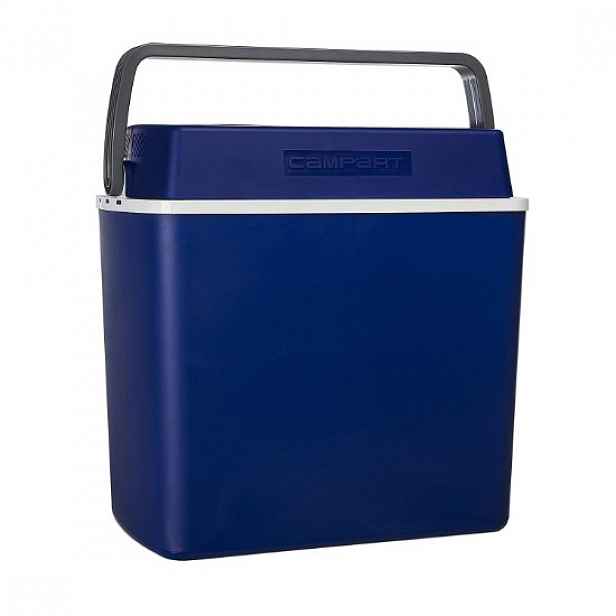 Chladicí box, 22 l, Oslo - Campart