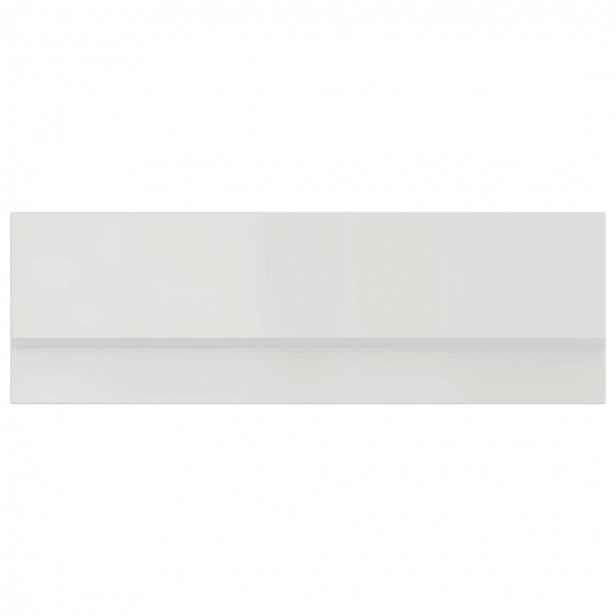 Ideal Standard Simplicity - Čelní krycí panel pro vanu 1800 mm, bílá W005001