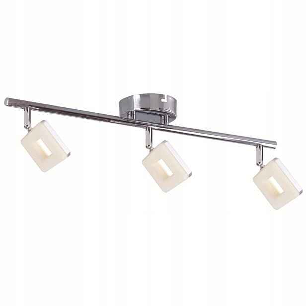 Led bodové svítidlo 3x5W Cynthia 93-60815 Candellux
