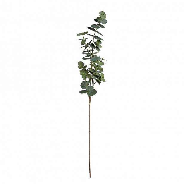 Butlers FLORISTA Eukalyptus 88 cm