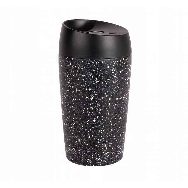 Termohrnek Sagaform s personalizací ToGo 240 ml