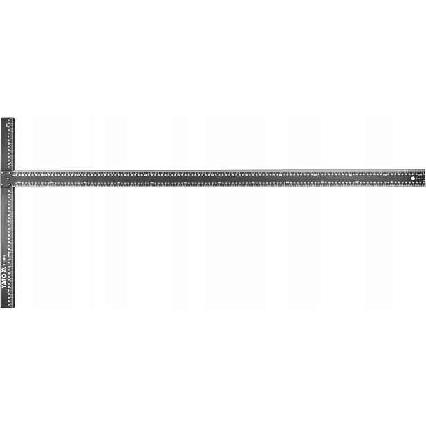 Úhelník Pro Sádrokartonové Desky 1200 MM Yato YT-70855