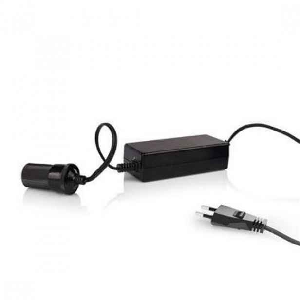 Napájecí adaptér 220/12V - Campart
