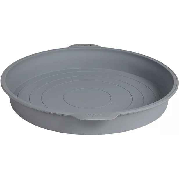 Podnos Forma Miska Na Čištění Grilovacího Roštu Cadac Dometic Soft Soak 50