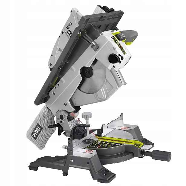 Pokosová Pila Pokosová Pila RTMS1800-G 1800W