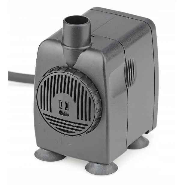 Pontec PondoCompact 1200