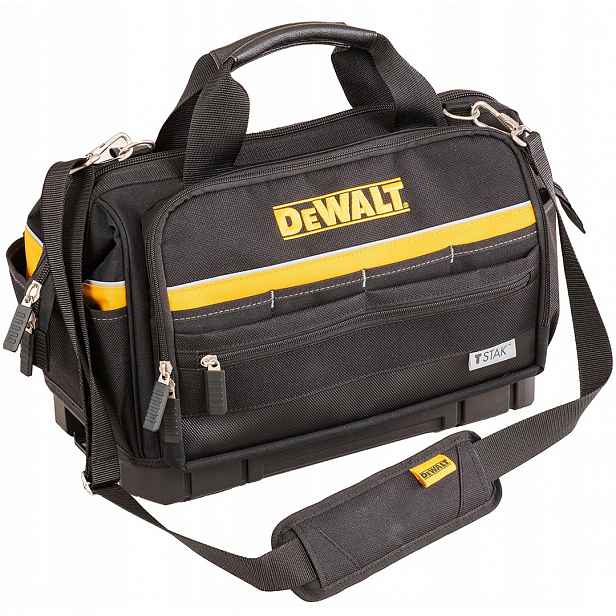 Taška na nářadí Tstak DeWALT DWST82991-1