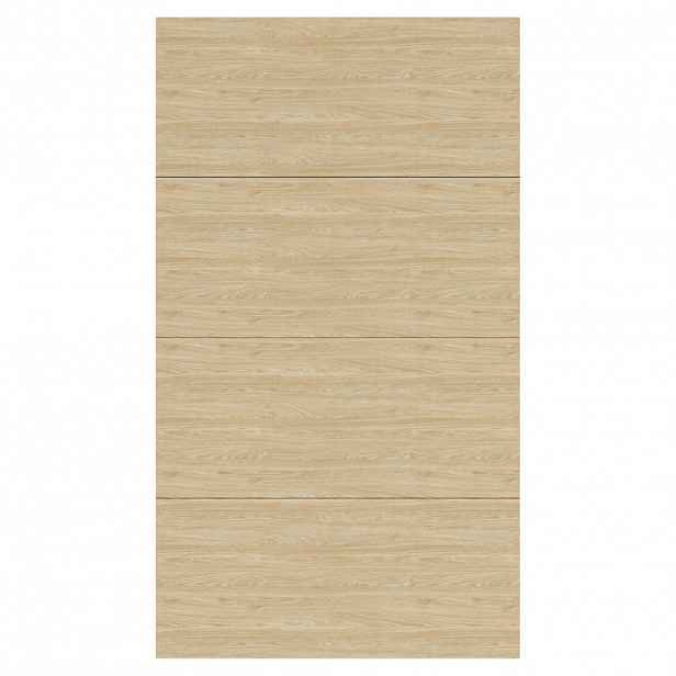 Hom`in ČELNÍ PANEL - SADA,