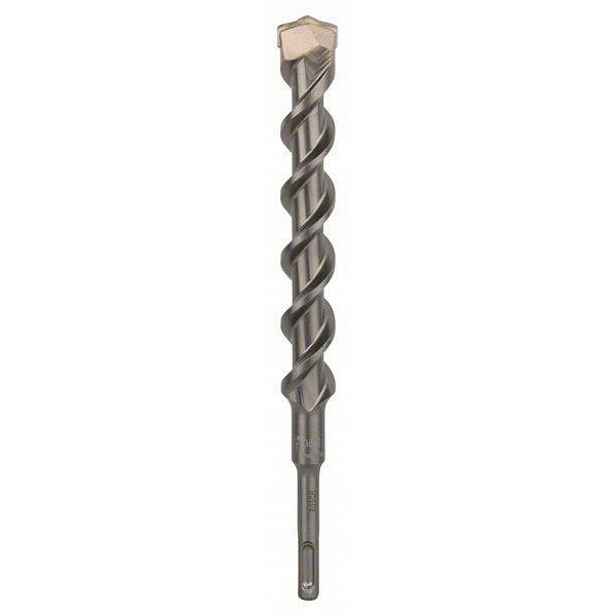 Vrták Do Kladiv Sds+ PLUS-5 26*200/250 MM Do Betonu 1618596240 Bosch