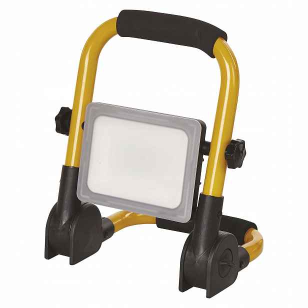 Emos Ilio ZS3322 přenosný Led reflektor 21 W, 1900 lm, IP44