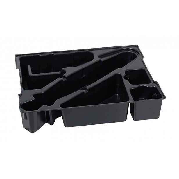 Bosch - Vložka pro L-BOXX 238 1600A002UZ