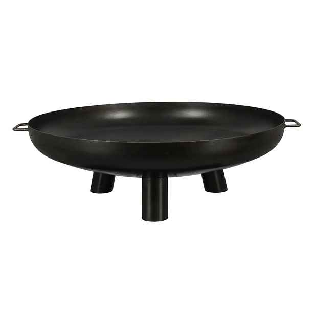 Ohniště ø 80 cm – Esschert Design