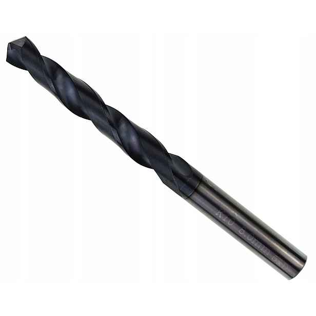 Vrták Vhm 6,5 x 50 x 92 mm 5D 55HRC