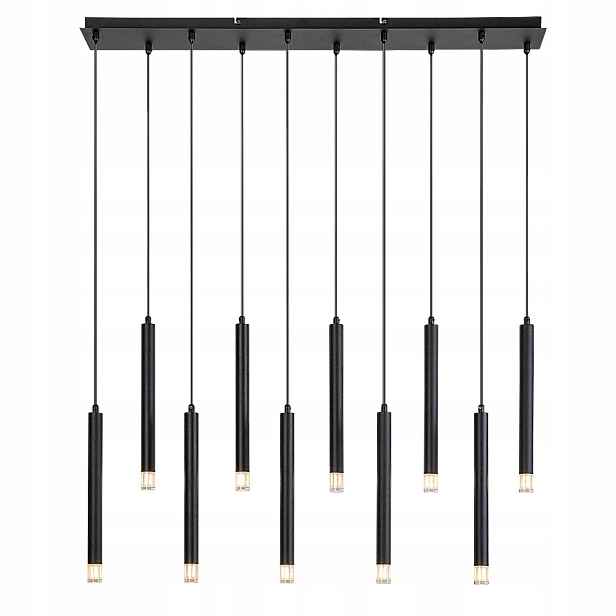 Závěsná lampa Ramira 72364 Rabalux
