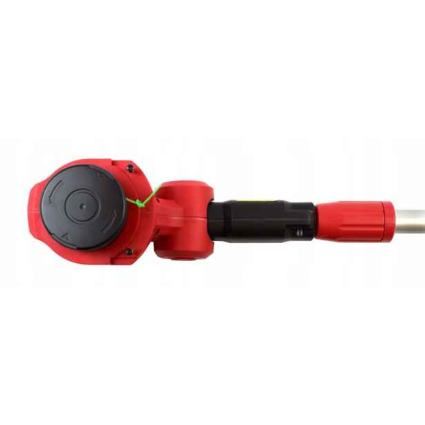20V Aq-one Strunová Sekačka, 1LINE, 30 CM, Tělo