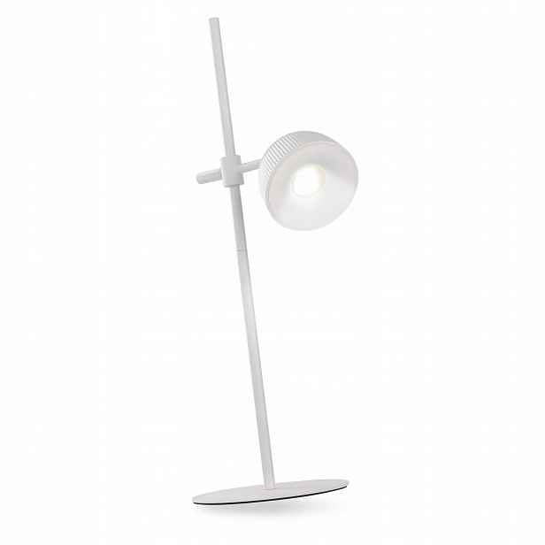 Emos Sophie Led nabíjecí lampa 4v1 bílá
