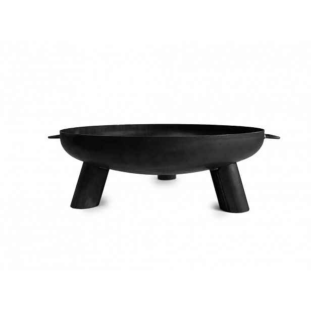 Ohniště LEGI Vulcan 80 cm 7321.90.97