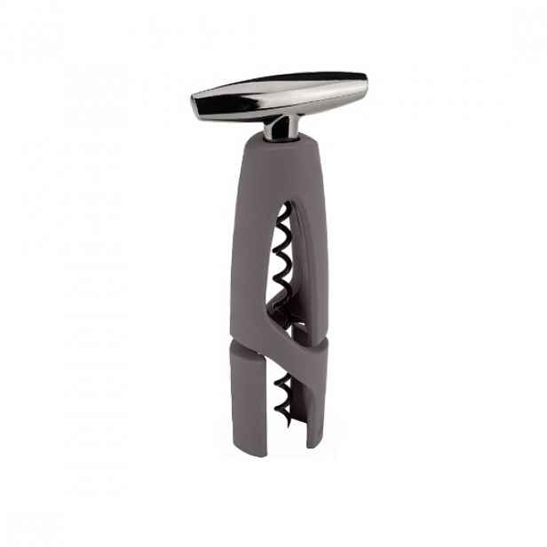 Vývrtka "Oltář", 17,5 cm, "Čedič" - Peugeot