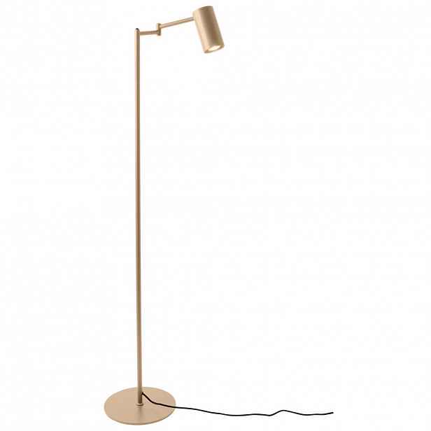 It's about Romi STOJACÍ LAMPA, 28/154 cm