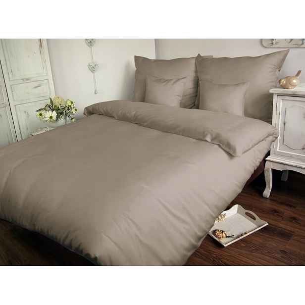 Sada povlečení Darymex přikrývka 140 Cm x 200 polštář 70x80 cm 2 díly
