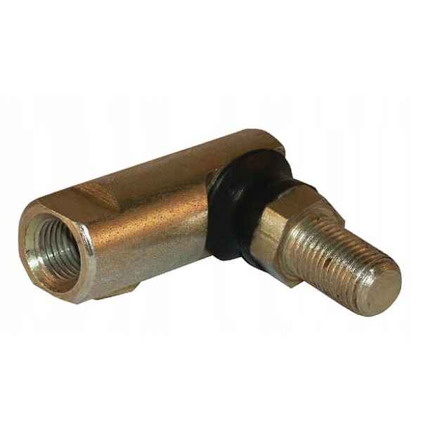 Kulový kloub Mtd 7233018