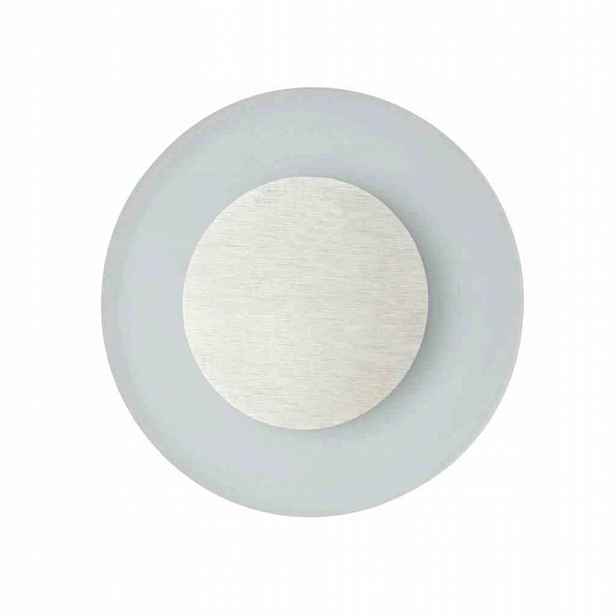 Led schodišťové svítidlo Eko-Light Oti EKS1061 230V Plechovka fi 60 3000K 10 kusů