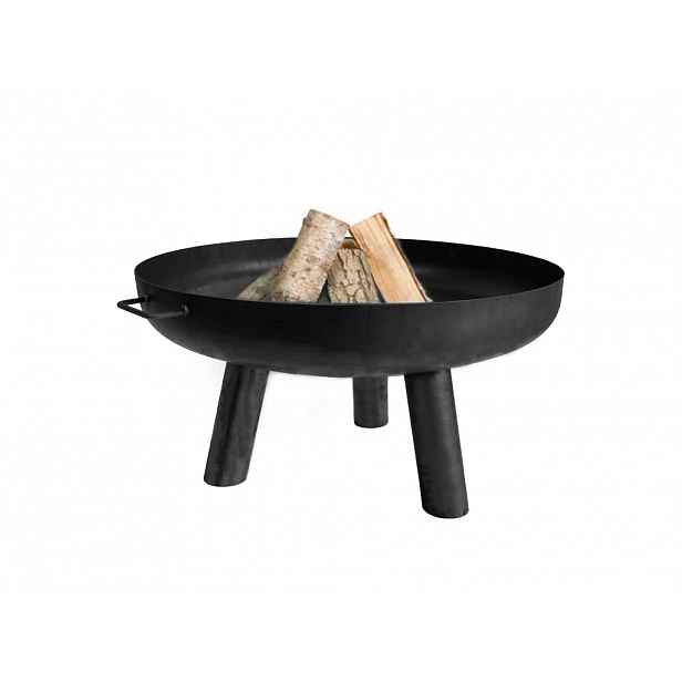 Ohniště LEGI Lava 70 cm 7321.90.97