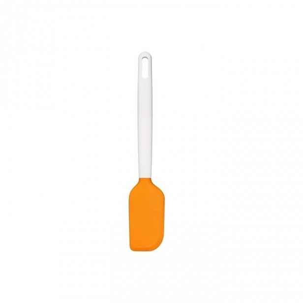 Stěrka Fiskars Functional Form plastová se silikonem 35cm