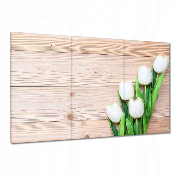 Obrazy 120x80 Den žen Dárek Láska