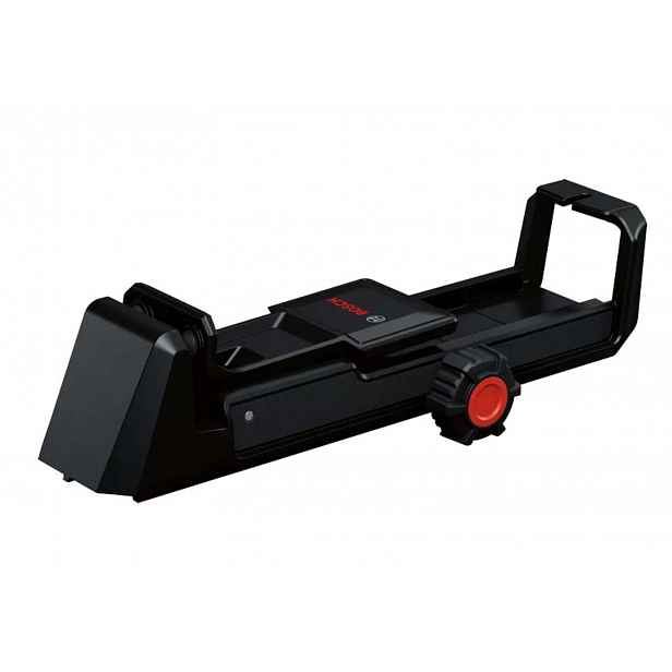 Bosch - Stropní držák pro laser 1608M00C4C