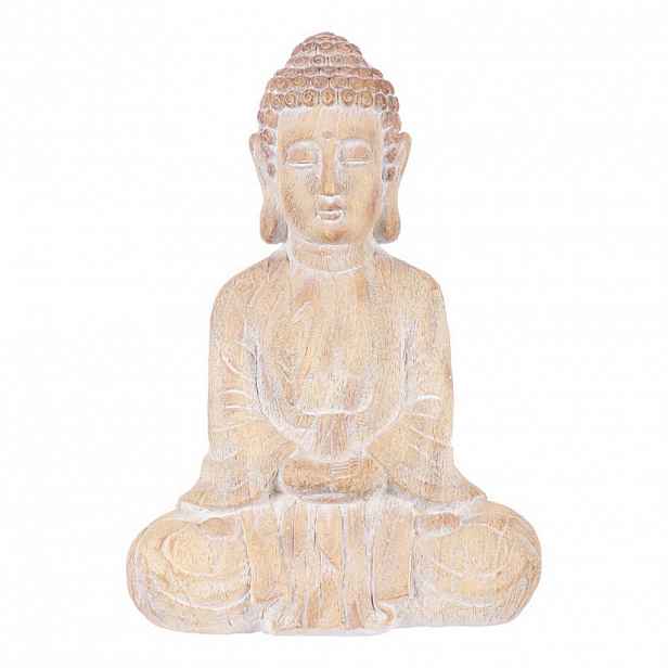 BUDDHA