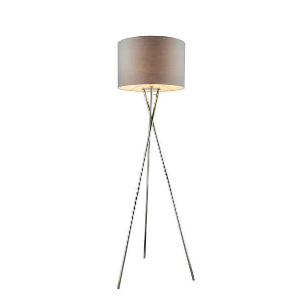 Globo STOJACÍ LAMPA, 62/62/160 cm